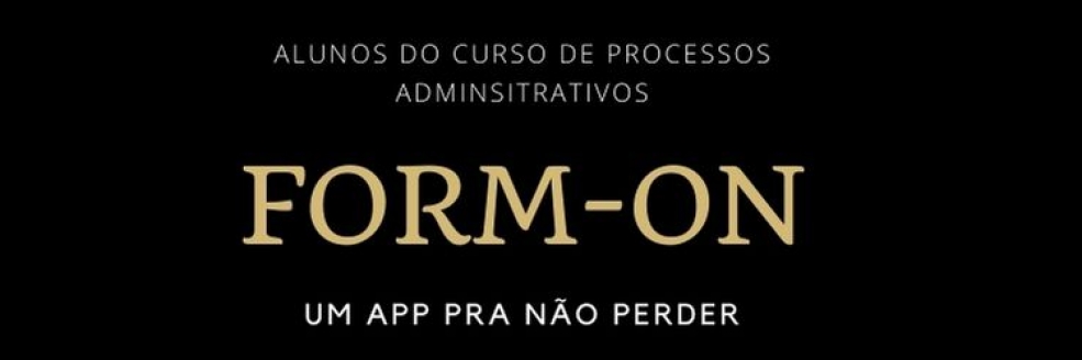 Imagem Ilustrativa